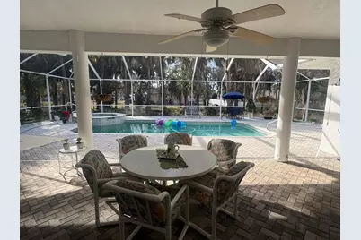 519 + 517 517 Prospect Avenue, Lehigh Acres, FL 33972 - Photo 12