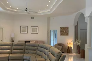 519 + 517 517 Prospect Ave, Lehigh Acres, FL 33972 - Photo 10