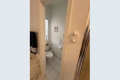 519 + 517 517 Prospect Avenue, Lehigh Acres, FL 33972 - Photo 42