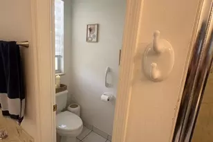 519 + 517 517 Prospect Ave, Lehigh Acres, FL 33972 - Photo 42