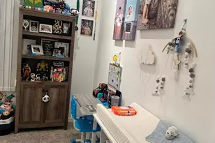 519 + 517 517 Prospect Ave, Lehigh Acres, FL 33972 - Photo 24