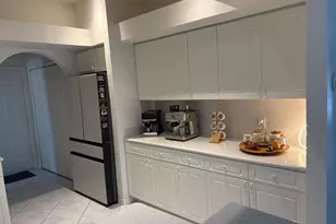 519 + 517 517 Prospect Ave, Lehigh Acres, FL 33972 - Photo 8