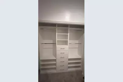 519 + 517 517 Prospect Avenue, Lehigh Acres, FL 33972 - Photo 26