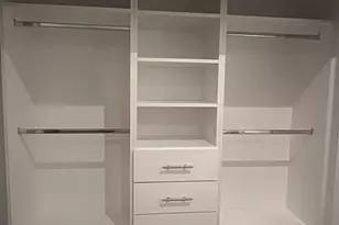 519 + 517 517 Prospect Ave, Lehigh Acres, FL 33972 - Photo 26