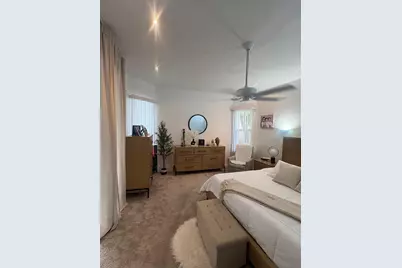 519 + 517 517 Prospect Avenue, Lehigh Acres, FL 33972 - Photo 38