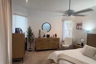 519 + 517 517 Prospect Ave, Lehigh Acres, FL 33972 - Photo 38