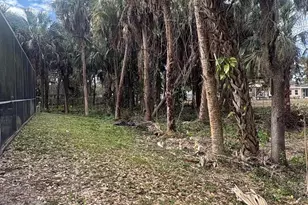 519 + 517 517 Prospect Ave, Lehigh Acres, FL 33972 - Photo 18