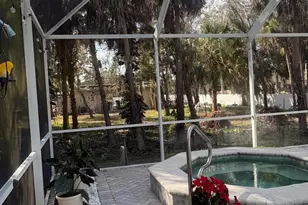 519 + 517 517 Prospect Ave, Lehigh Acres, FL 33972 - Photo 16