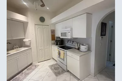 519 + 517 517 Prospect Avenue, Lehigh Acres, FL 33972 - Photo 6