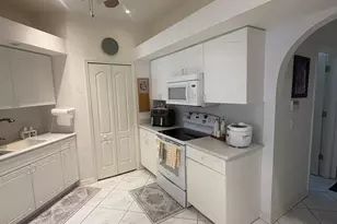 519 + 517 517 Prospect Ave, Lehigh Acres, FL 33972 - Photo 6