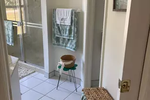 519 + 517 517 Prospect Ave, Lehigh Acres, FL 33972 - Photo 36