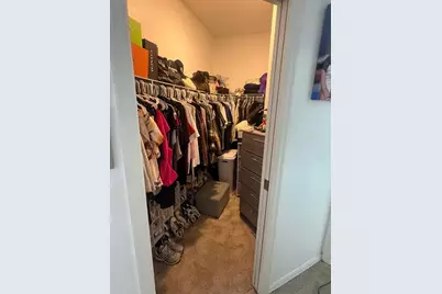 519 + 517 517 Prospect Avenue, Lehigh Acres, FL 33972 - Photo 46