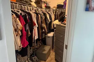 519 + 517 517 Prospect Ave, Lehigh Acres, FL 33972 - Photo 46