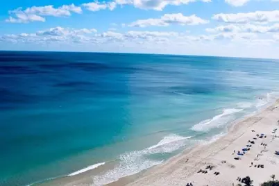 3900 NE Galt Ocean Drive #914, Fort Lauderdale, FL 33308 - Photo 2