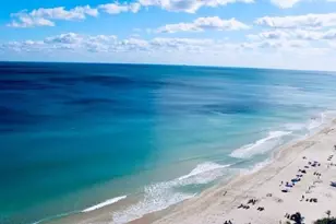 3900 NE Galt Ocean Dr, Fort Lauderdale, FL 33308 - Photo 2