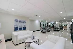 3900 NE Galt Ocean Dr, Fort Lauderdale, FL 33308 - Photo 14