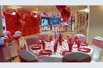 3900 NE Galt Ocean Drive #914, Fort Lauderdale, FL 33308 - Photo 20