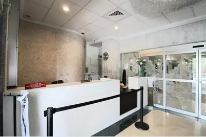 3900 NE Galt Ocean Drive #914, Fort Lauderdale, FL 33308 - Photo 30