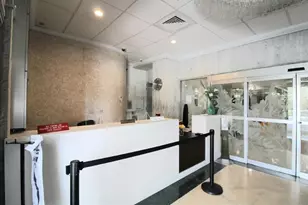 3900 NE Galt Ocean Dr, Fort Lauderdale, FL 33308 - Photo 30