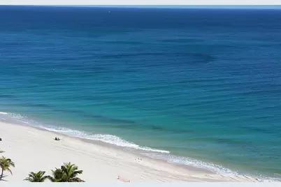 3900 NE Galt Ocean Drive #914, Fort Lauderdale, FL 33308 - Photo 8