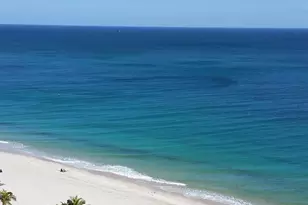 3900 NE Galt Ocean Dr, Fort Lauderdale, FL 33308 - Photo 8