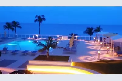 3900 NE Galt Ocean Drive #914, Fort Lauderdale, FL 33308 - Photo 18