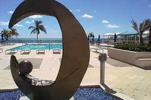 3900 NE Galt Ocean Dr, Fort Lauderdale, FL 33308 - Photo 10