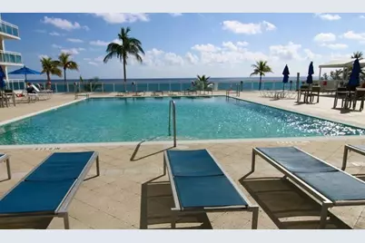 3900 NE Galt Ocean Drive #914, Fort Lauderdale, FL 33308 - Photo 16