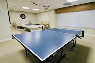 3900 NE Galt Ocean Dr, Fort Lauderdale, FL 33308 - Photo 24