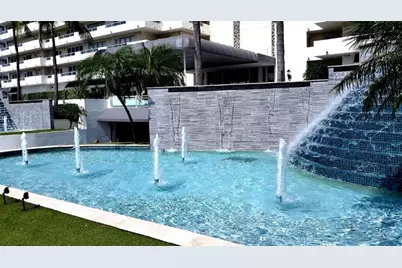 3900 NE Galt Ocean Drive #914, Fort Lauderdale, FL 33308 - Photo 6