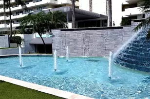 3900 NE Galt Ocean Dr, Fort Lauderdale, FL 33308 - Photo 6