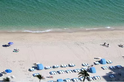 3900 NE Galt Ocean Drive #914, Fort Lauderdale, FL 33308 - Photo 4