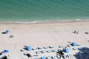 3900 NE Galt Ocean Dr, Fort Lauderdale, FL 33308 - Photo 4