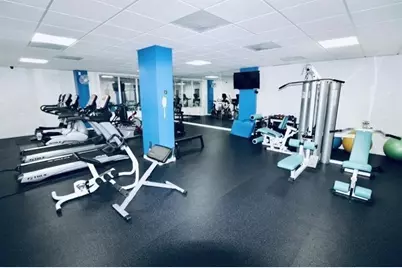 3900 NE Galt Ocean Drive #914, Fort Lauderdale, FL 33308 - Photo 28