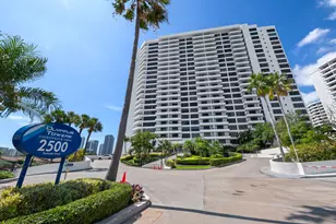 2500 Parkview Dr, Hallandale Beach, FL 33009 - Photo 34