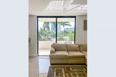 2500 Parkview Drive #615, Hallandale Beach, FL 33009 - Photo 10