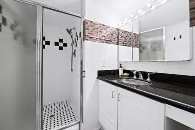 2500 Parkview Drive #615, Hallandale Beach, FL 33009 - Photo 20