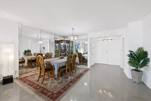 2500 Parkview Dr, Hallandale Beach, FL 33009 - Photo 12