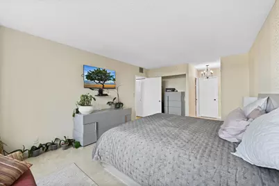 2500 Parkview Drive #615, Hallandale Beach, FL 33009 - Photo 22