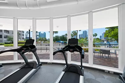 2500 Parkview Drive #615, Hallandale Beach, FL 33009 - Photo 30