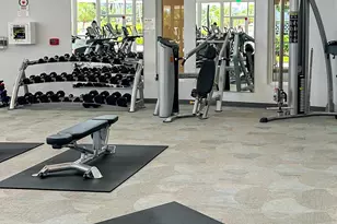 2500 Parkview Dr, Hallandale Beach, FL 33009 - Photo 44