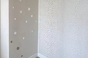 2500 Parkview Dr, Hallandale Beach, FL 33009 - Photo 26