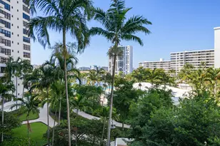 2500 Parkview Dr, Hallandale Beach, FL 33009 - Photo 10