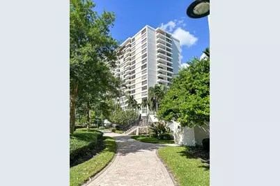 2500 Parkview Drive #615, Hallandale Beach, FL 33009 - Photo 36