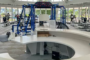 2500 Parkview Dr, Hallandale Beach, FL 33009 - Photo 46