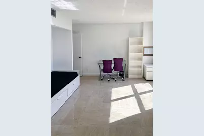 2500 Parkview Drive #615, Hallandale Beach, FL 33009 - Photo 14