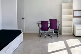 2500 Parkview Dr, Hallandale Beach, FL 33009 - Photo 14