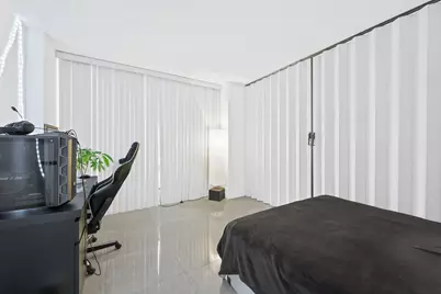 2500 Parkview Drive #615, Hallandale Beach, FL 33009 - Photo 16