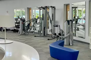 2500 Parkview Dr, Hallandale Beach, FL 33009 - Photo 42