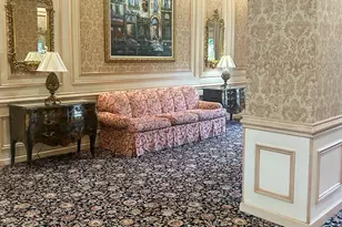 2500 Parkview Dr, Hallandale Beach, FL 33009 - Photo 28